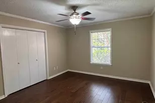 5309 Gillette Way, Milton, FL 32570 - Photo 24