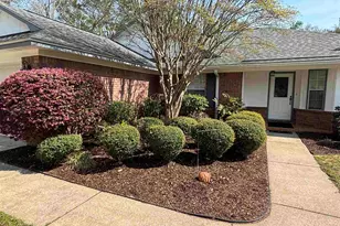 5309 Gillette Way, Milton, FL 32570 - Photo 2