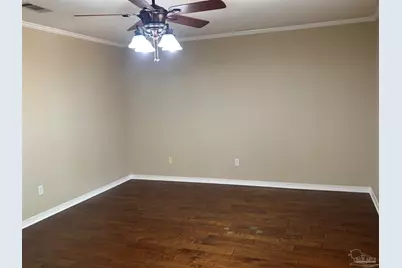 5309 Gillette Way, Milton, FL 32570 - Photo 22