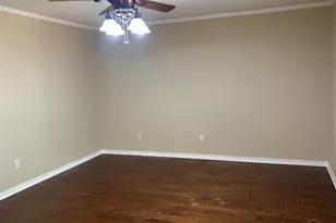 5309 Gillette Way, Milton, FL 32570 - Photo 22