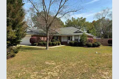 5309 Gillette Way, Milton, FL 32570 - Photo 52