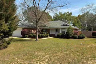 5309 Gillette Way, Milton, FL 32570 - Photo 52