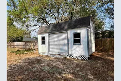 5309 Gillette Way, Milton, FL 32570 - Photo 46