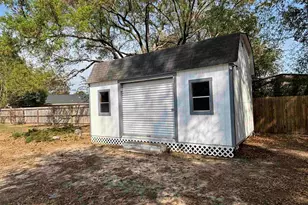 5309 Gillette Way, Milton, FL 32570 - Photo 46