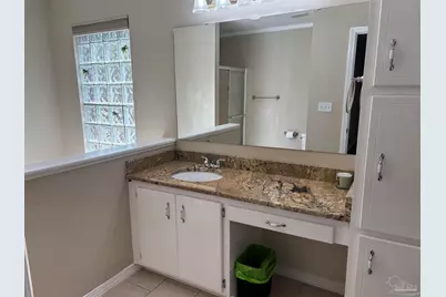 5309 Gillette Way, Milton, FL 32570 - Photo 18