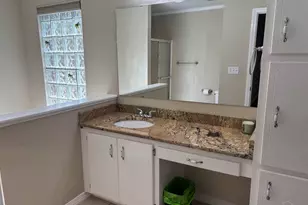 5309 Gillette Way, Milton, FL 32570 - Photo 18