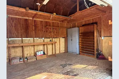 5309 Gillette Way, Milton, FL 32570 - Photo 44