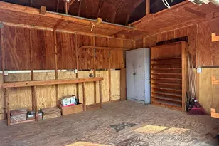 5309 Gillette Way, Milton, FL 32570 - Photo 44