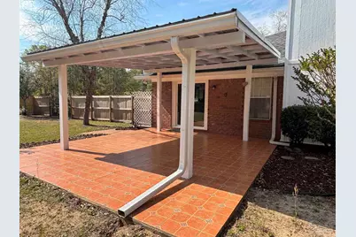 5309 Gillette Way, Milton, FL 32570 - Photo 30