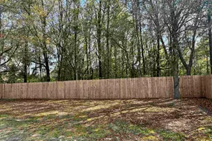 5309 Gillette Way, Milton, FL 32570 - Photo 42