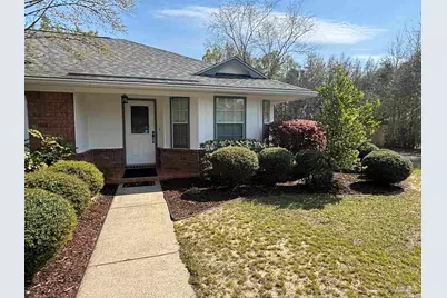 5309 Gillette Way, Milton, FL 32570 - Photo 4