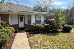 5309 Gillette Way, Milton, FL 32570 - Photo 4