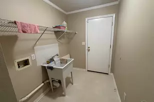 5309 Gillette Way, Milton, FL 32570 - Photo 26