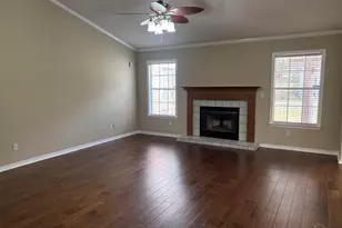 5309 Gillette Way, Milton, FL 32570 - Photo 6