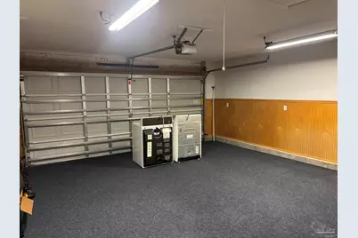 5309 Gillette Way, Milton, FL 32570 - Photo 28