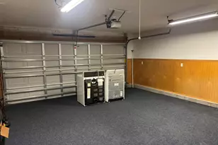 5309 Gillette Way, Milton, FL 32570 - Photo 28