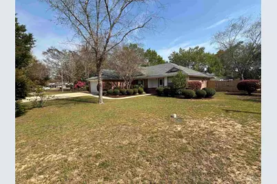 5309 Gillette Way, Milton, FL 32570 - Photo 50