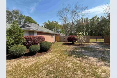 5309 Gillette Way, Milton, FL 32570 - Photo 32