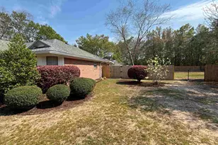 5309 Gillette Way, Milton, FL 32570 - Photo 32
