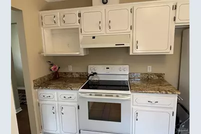 5309 Gillette Way, Milton, FL 32570 - Photo 12