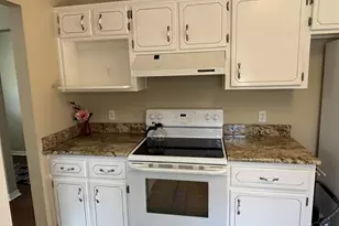 5309 Gillette Way, Milton, FL 32570 - Photo 12