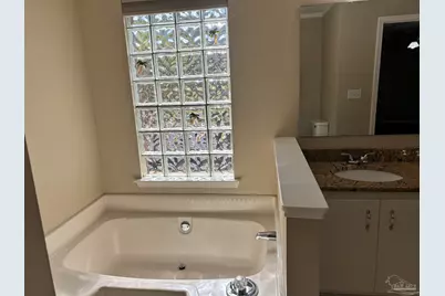 5309 Gillette Way, Milton, FL 32570 - Photo 20