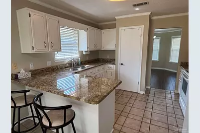 5309 Gillette Way, Milton, FL 32570 - Photo 8