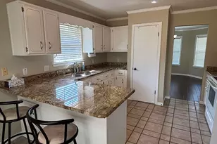 5309 Gillette Way, Milton, FL 32570 - Photo 8