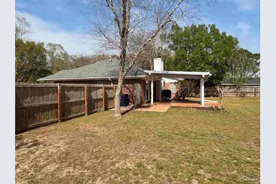 5309 Gillette Way, Milton, FL 32570 - Photo 38