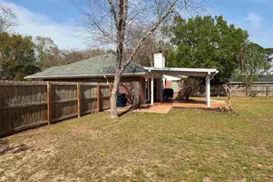 5309 Gillette Way, Milton, FL 32570 - Photo 38