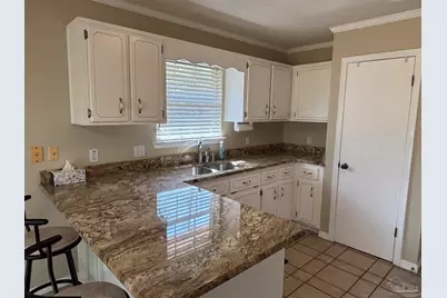 5309 Gillette Way, Milton, FL 32570 - Photo 10