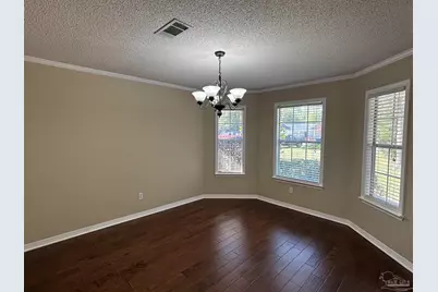 5309 Gillette Way, Milton, FL 32570 - Photo 14