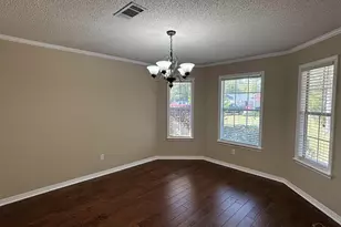 5309 Gillette Way, Milton, FL 32570 - Photo 14