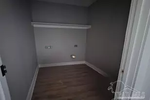 1209 Gordon Ave, Pensacola, FL 32507 - Photo 12