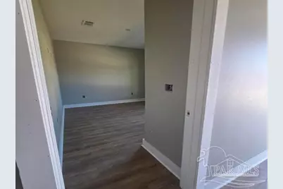 1209 Gordon Ave, Pensacola, FL 32507 - Photo 6