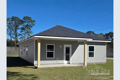 1209 Gordon Ave, Pensacola, FL 32507 - Photo 4