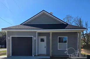 1209 Gordon Ave, Pensacola, FL 32507 - Photo 1