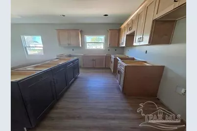 1209 Gordon Ave, Pensacola, FL 32507 - Photo 16