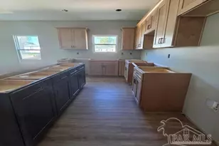 1209 Gordon Ave, Pensacola, FL 32507 - Photo 16