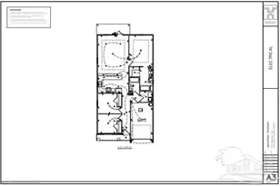 1209 Gordon Ave, Pensacola, FL 32507 - Photo 26