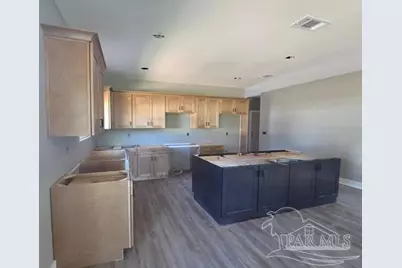 1209 Gordon Ave, Pensacola, FL 32507 - Photo 18