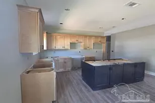 1209 Gordon Ave, Pensacola, FL 32507 - Photo 18