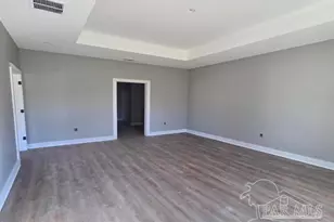 1209 Gordon Ave, Pensacola, FL 32507 - Photo 20