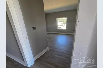 1209 Gordon Ave, Pensacola, FL 32507 - Photo 8