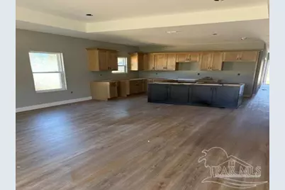 1209 Gordon Ave, Pensacola, FL 32507 - Photo 14