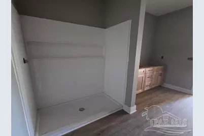 1209 Gordon Ave, Pensacola, FL 32507 - Photo 22