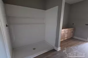 1209 Gordon Ave, Pensacola, FL 32507 - Photo 22