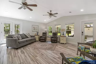 7175 Wallace Dr, Pace, FL 32571 - Photo 34