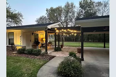 7175 Wallace Dr, Pace, FL 32571 - Photo 12