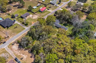 7175 Wallace Dr, Pace, FL 32571 - Photo 62